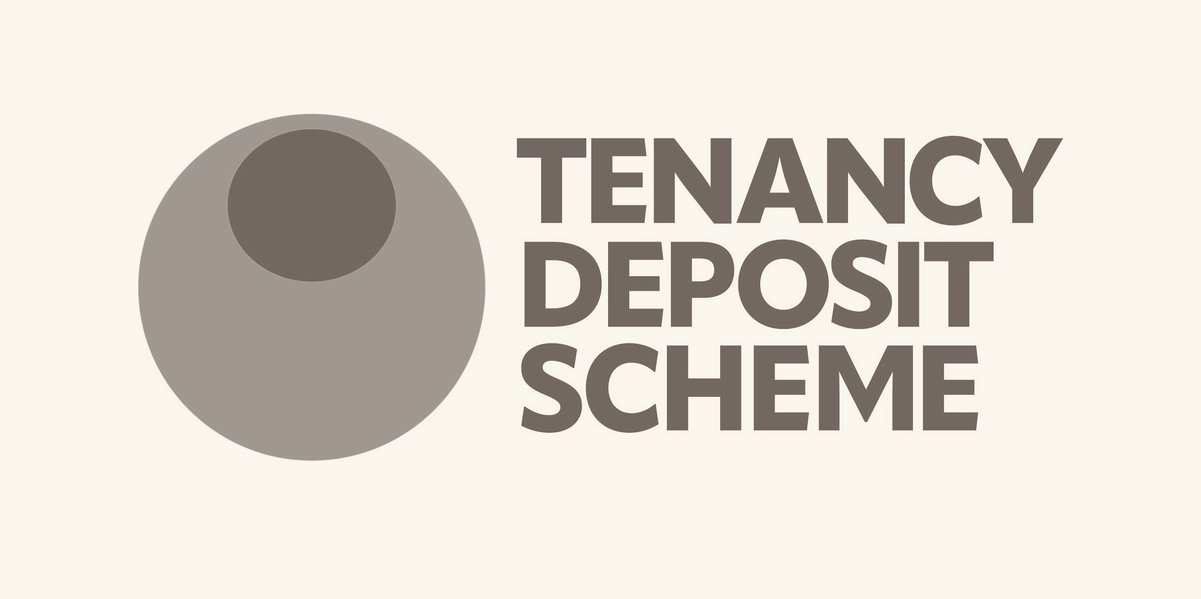 Tenancy Deposit Scheme